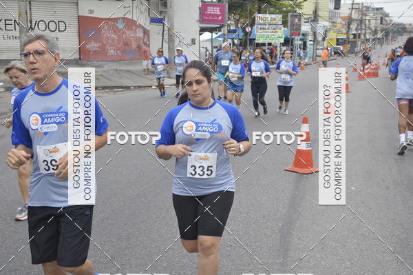 Buy your photos of the eventCorrida do Amigo on Fotop