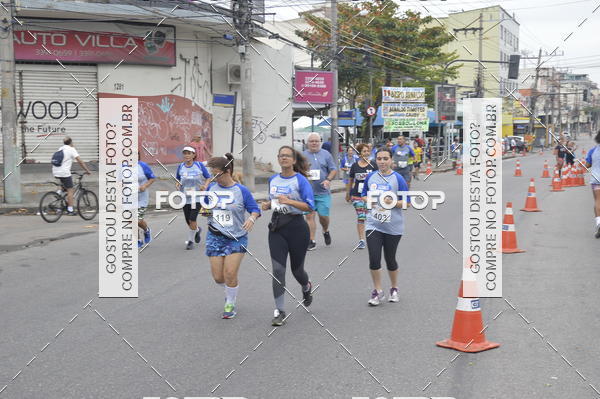 Buy your photos of the eventCorrida do Amigo on Fotop