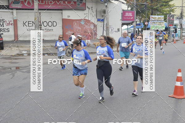 Buy your photos of the eventCorrida do Amigo on Fotop