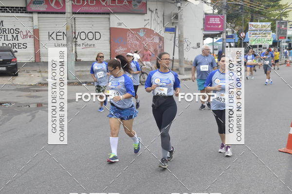Buy your photos of the eventCorrida do Amigo on Fotop