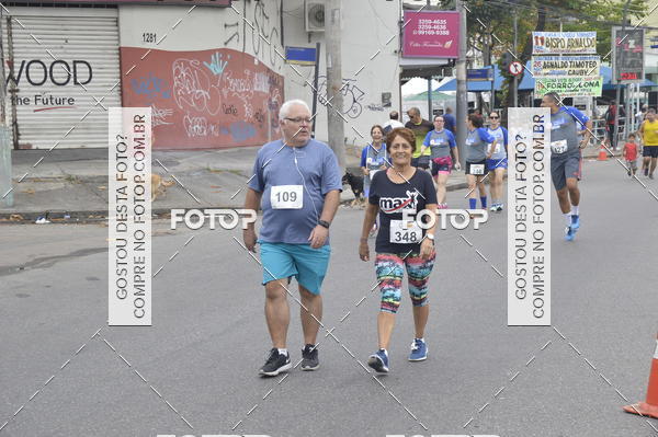Buy your photos of the eventCorrida do Amigo on Fotop