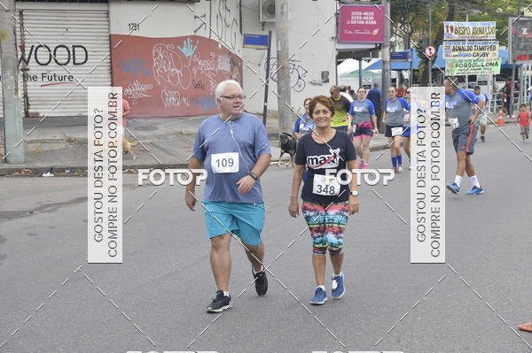 Buy your photos of the eventCorrida do Amigo on Fotop