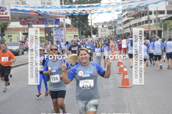 Buy your photos of the eventCorrida do Amigo on Fotop
