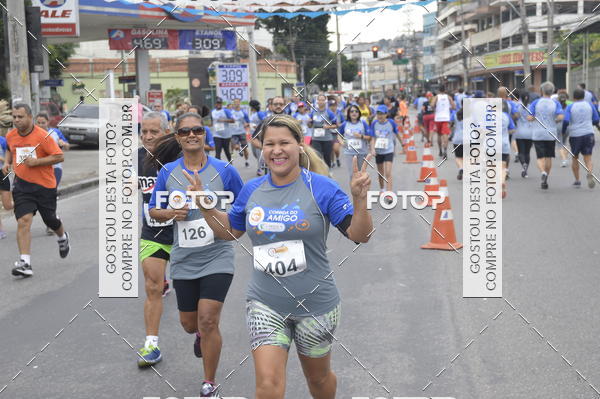 Buy your photos of the eventCorrida do Amigo on Fotop