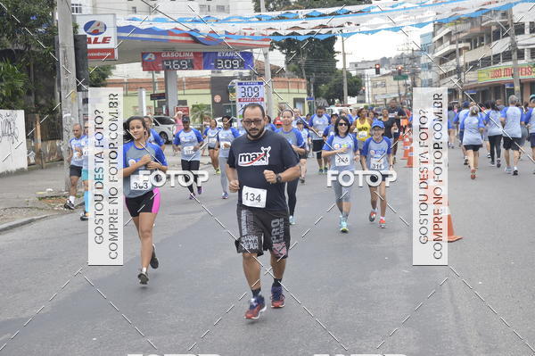 Buy your photos of the eventCorrida do Amigo on Fotop