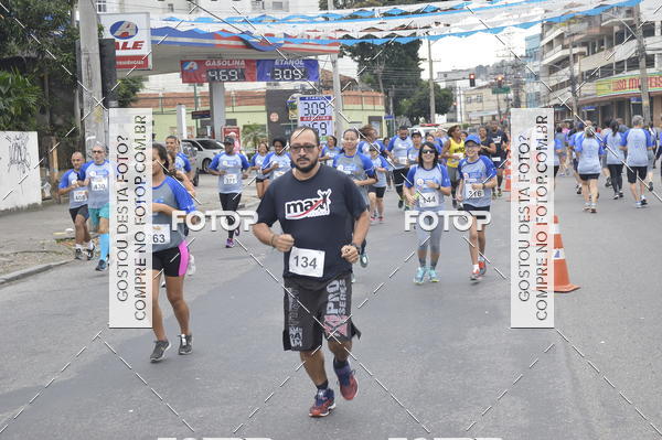 Buy your photos of the eventCorrida do Amigo on Fotop