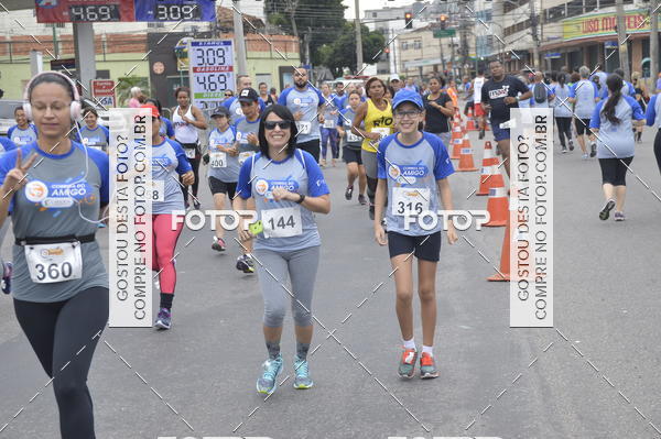 Buy your photos of the eventCorrida do Amigo on Fotop