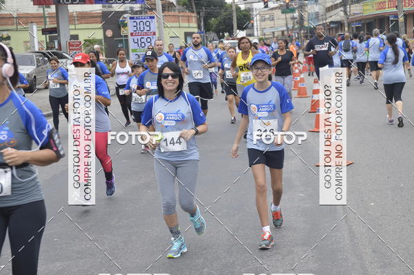 Buy your photos of the eventCorrida do Amigo on Fotop