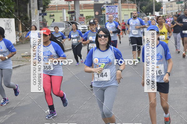 Buy your photos of the eventCorrida do Amigo on Fotop