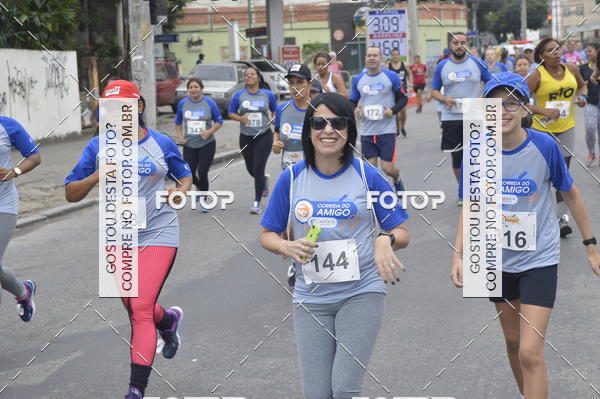Buy your photos of the eventCorrida do Amigo on Fotop