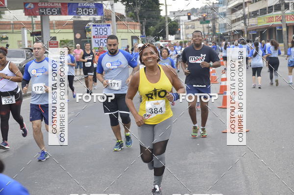 Buy your photos of the eventCorrida do Amigo on Fotop