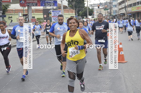 Buy your photos of the eventCorrida do Amigo on Fotop