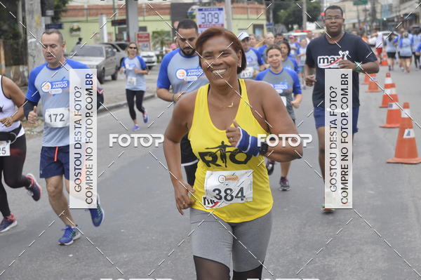 Buy your photos of the eventCorrida do Amigo on Fotop