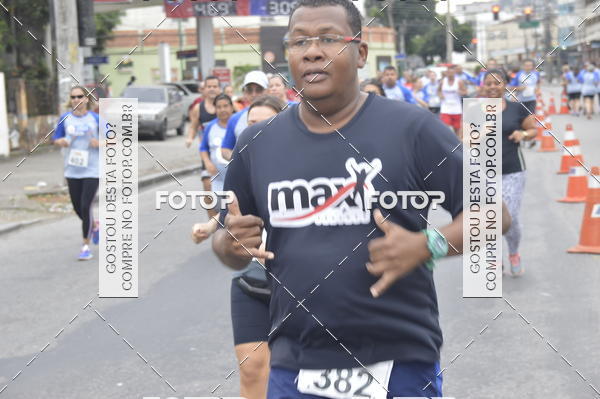 Buy your photos of the eventCorrida do Amigo on Fotop