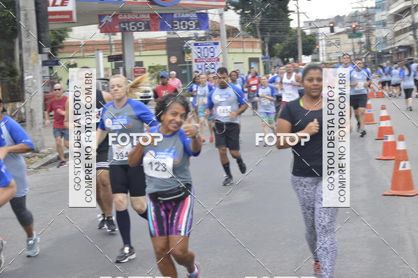 Buy your photos of the eventCorrida do Amigo on Fotop