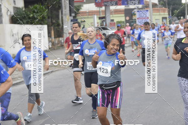 Buy your photos of the eventCorrida do Amigo on Fotop