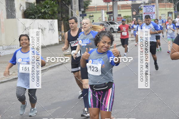 Buy your photos of the eventCorrida do Amigo on Fotop
