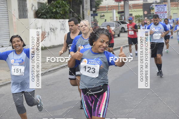 Buy your photos of the eventCorrida do Amigo on Fotop