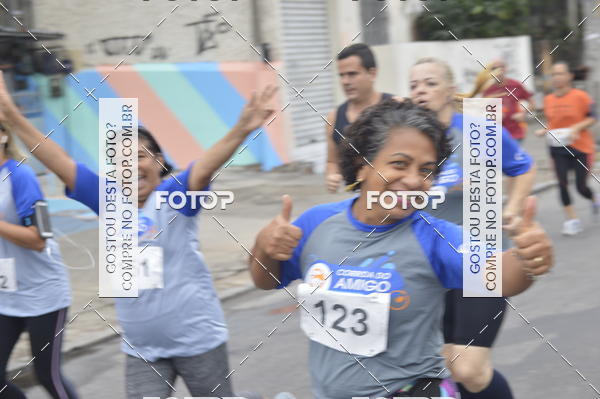 Buy your photos of the eventCorrida do Amigo on Fotop