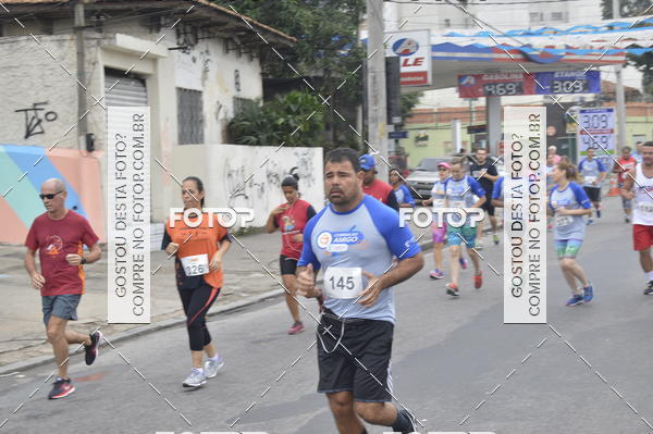 Buy your photos of the eventCorrida do Amigo on Fotop