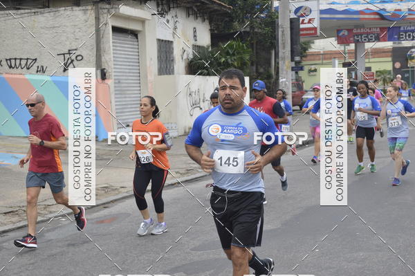 Buy your photos of the eventCorrida do Amigo on Fotop