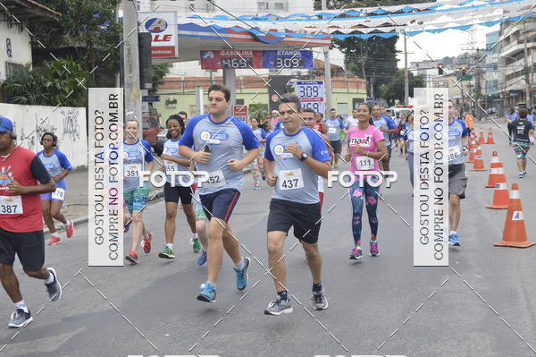 Buy your photos of the eventCorrida do Amigo on Fotop