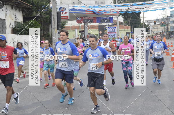 Buy your photos of the eventCorrida do Amigo on Fotop