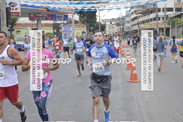 Buy your photos of the eventCorrida do Amigo on Fotop