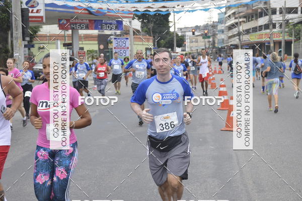 Buy your photos of the eventCorrida do Amigo on Fotop