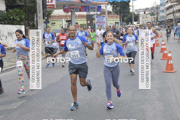 Buy your photos of the eventCorrida do Amigo on Fotop