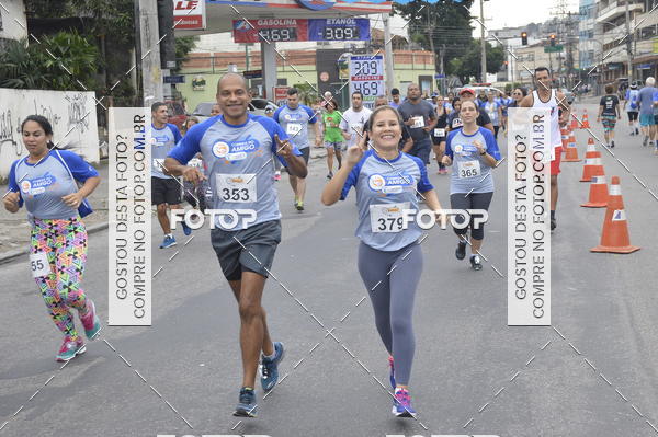 Buy your photos of the eventCorrida do Amigo on Fotop