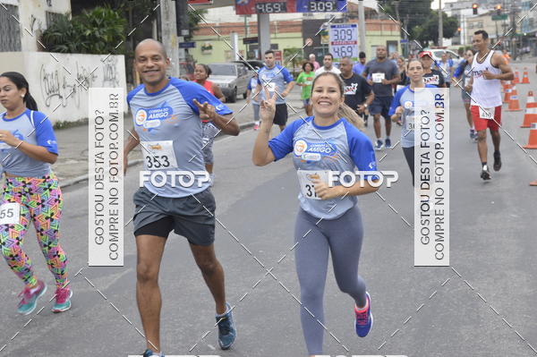 Buy your photos of the eventCorrida do Amigo on Fotop