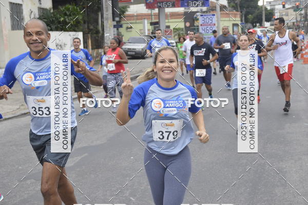 Buy your photos of the eventCorrida do Amigo on Fotop