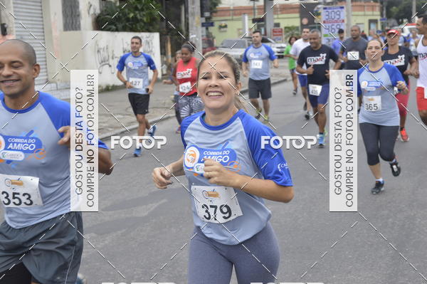Buy your photos of the eventCorrida do Amigo on Fotop