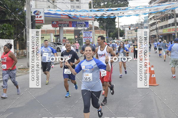 Buy your photos of the eventCorrida do Amigo on Fotop