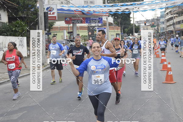 Buy your photos of the eventCorrida do Amigo on Fotop