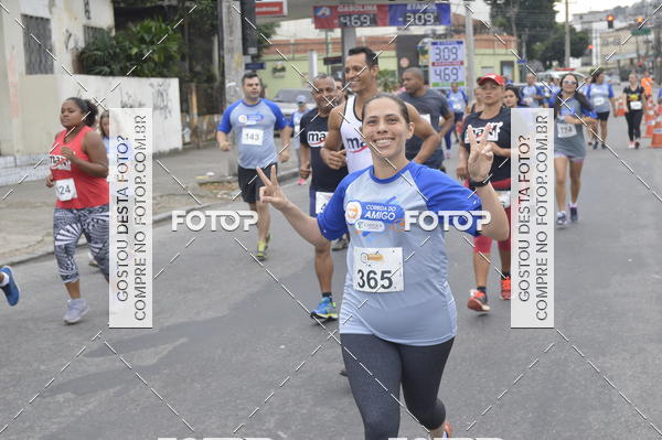Buy your photos of the eventCorrida do Amigo on Fotop