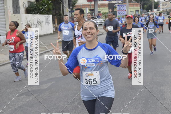 Buy your photos of the eventCorrida do Amigo on Fotop