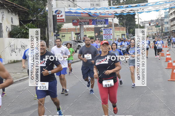 Buy your photos of the eventCorrida do Amigo on Fotop