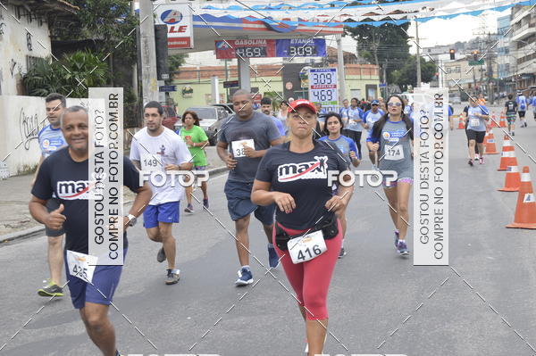 Buy your photos of the eventCorrida do Amigo on Fotop