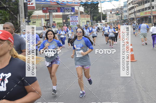 Buy your photos of the eventCorrida do Amigo on Fotop