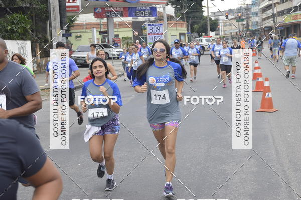 Buy your photos of the eventCorrida do Amigo on Fotop