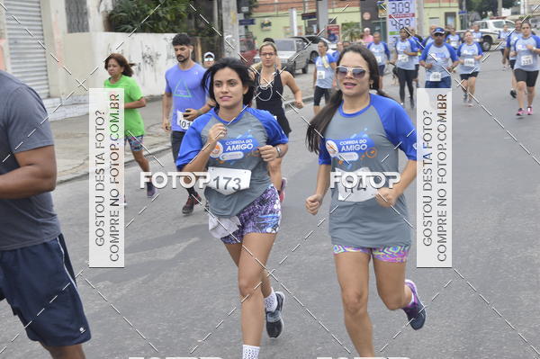 Buy your photos of the eventCorrida do Amigo on Fotop