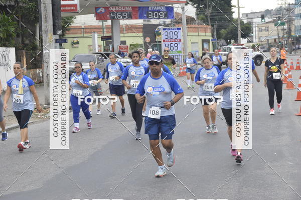 Buy your photos of the eventCorrida do Amigo on Fotop