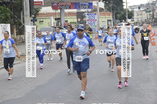 Buy your photos of the eventCorrida do Amigo on Fotop
