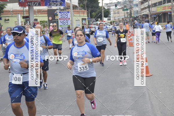 Buy your photos of the eventCorrida do Amigo on Fotop