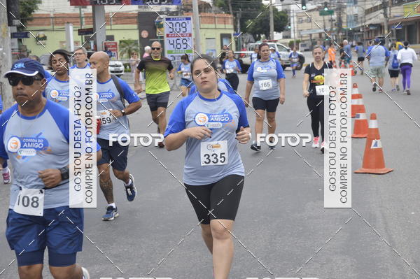 Buy your photos of the eventCorrida do Amigo on Fotop