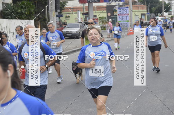 Buy your photos of the eventCorrida do Amigo on Fotop