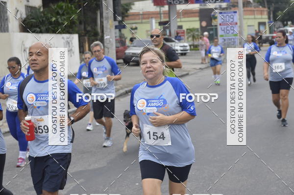 Buy your photos of the eventCorrida do Amigo on Fotop