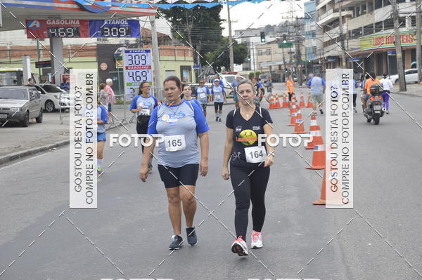 Buy your photos of the eventCorrida do Amigo on Fotop